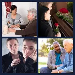 4 Pics 1 Word Level 2867