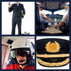 4 Pics 1 Word Level 302