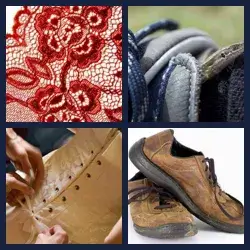 4 Pics 1 Word Level 390