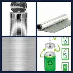 4 Pics 1 Word Level 395