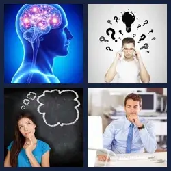 4 Pics 1 Word Level 428