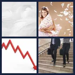 4 Pics 1 Word Level 433