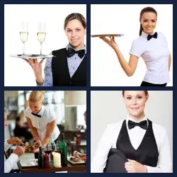 4 Pics 1 Word Level 434