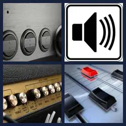 4 Pics 1 Word Level 508