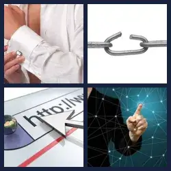 4 Pics 1 Word Level 514