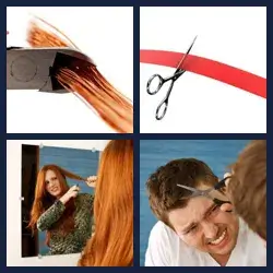 4 Pics 1 Word Level 602