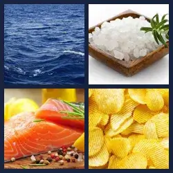 4 Pics 1 Word Level 625