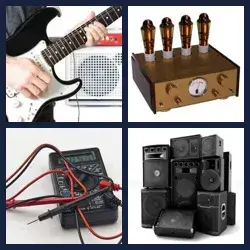 4 Pics 1 Word Level 638