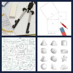 4 Pics 1 Word Level 648