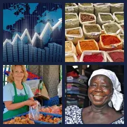 4 Pics 1 Word Level 701