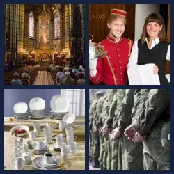 4 Pics 1 Word Level 780