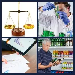 4 Pics 1 Word Level 793