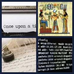 4 Pics 1 Word Level 884