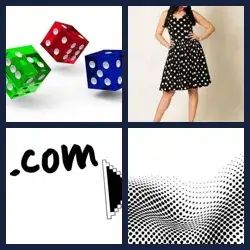 4 Pics 1 Word Level 91