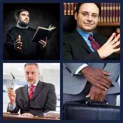 4 Pics 1 Word Level 948