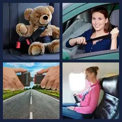 4 Pics 1 Word Level 995