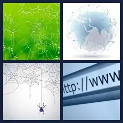 4 Pics 1 Word Level 998