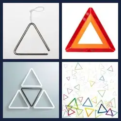 4 Pics 1 Word Level 999