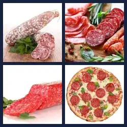 4 Pics 1 Word 1069 Answer
