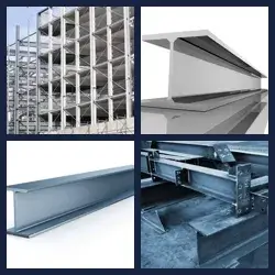 4 Pics 1 Word GIRDER