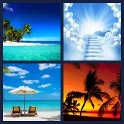 4 Pics 1 Word 3800 Level 4 Pics 1 Word 3800 Answer