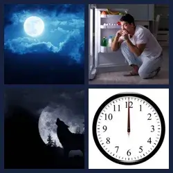 4 Pics 1 Word 4153 Level 4 Pics 1 Word 4153 Answer