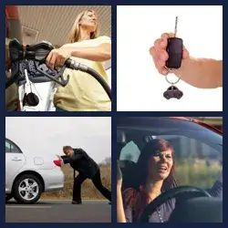 4 Pics 1 Word 4197 Level 4 Pics 1 Word 4197 Answer