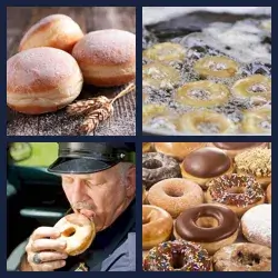 4 Pics 1 Word 4292 Level 4 Pics 1 Word 4292 Answer