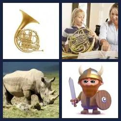 4 Pics 1 Word Level 2917