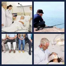 4 Pics 1 Word Level 2954