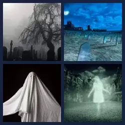 4 Pics 1 Word Level 2992