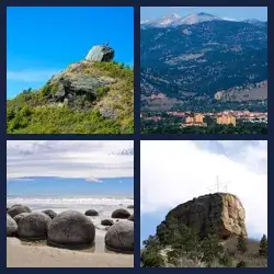 4 Pics 1 Word Level 3013