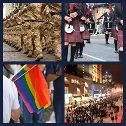 4 Pics 1 Word Level 3044