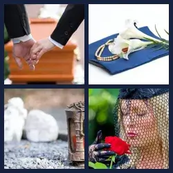 4 Pics 1 Word Level 3069