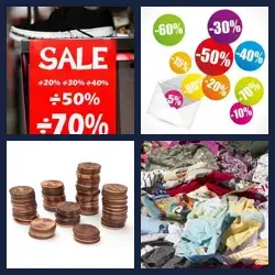 4 Pics 1 Word Level 3086