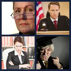 4 Pics 1 Word Level 3090