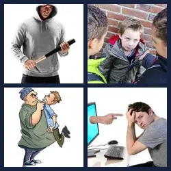 4 Pics 1 Word Level 3128