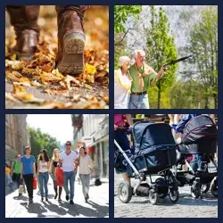 4 Pics 1 Word Level 3137