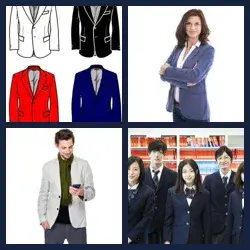 4 Pics 1 Word Level 3302