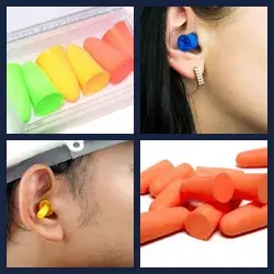 4 Pics 1 Word Level 3311