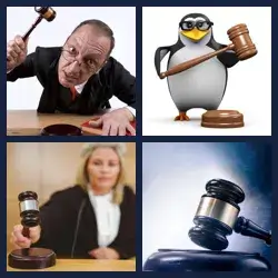 4 Pics 1 Word Level 3321