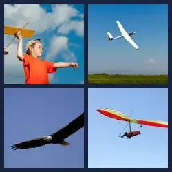 4 Pics 1 Word Level 3323