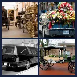 4 Pics 1 Word Level 3344