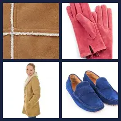 4 Pics 1 Word Level 3420