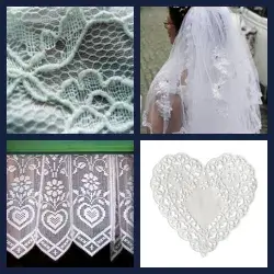 4 Pics 1 Word Level 3428