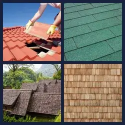 4 Pics 1 Word Level 3448