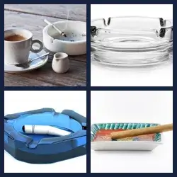 4 Pics 1 Word Level 3479