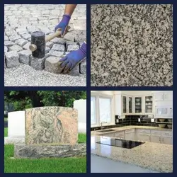 4 Pics 1 Word Level 3501