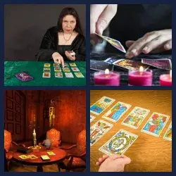 4 Pics 1 Word Level 3512