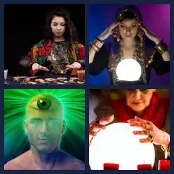 4 Pics 1 Word Level 3514